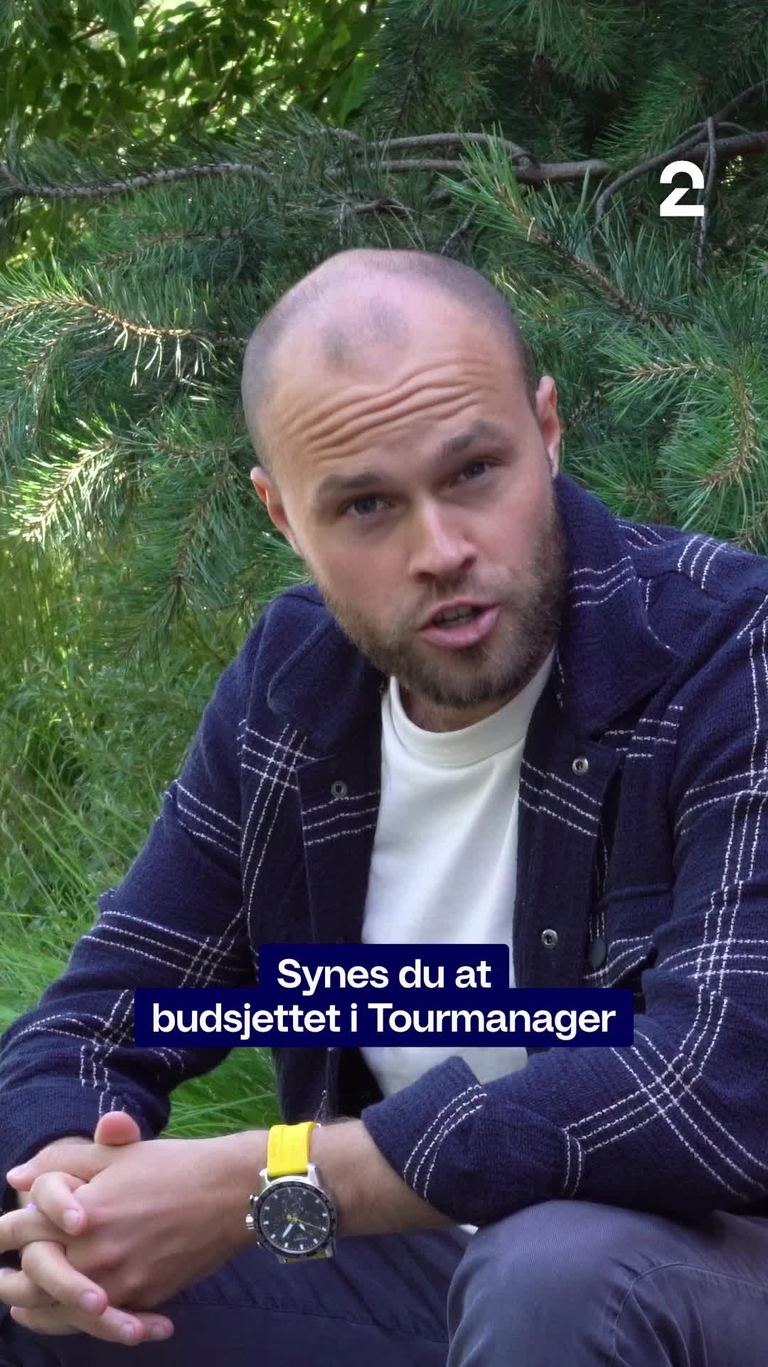 dette-er-kuppene-i-tourmanager