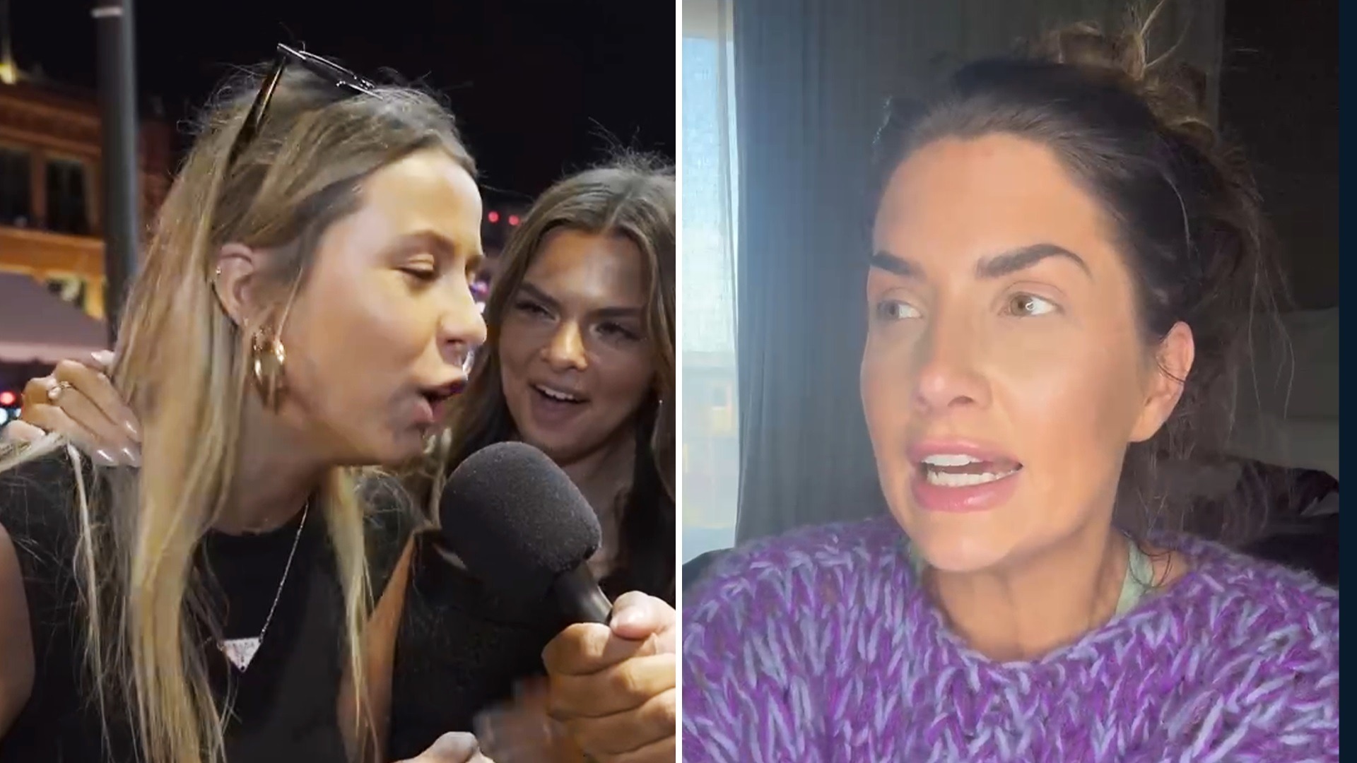 Slakter sex-trend: – Anbefales ikke