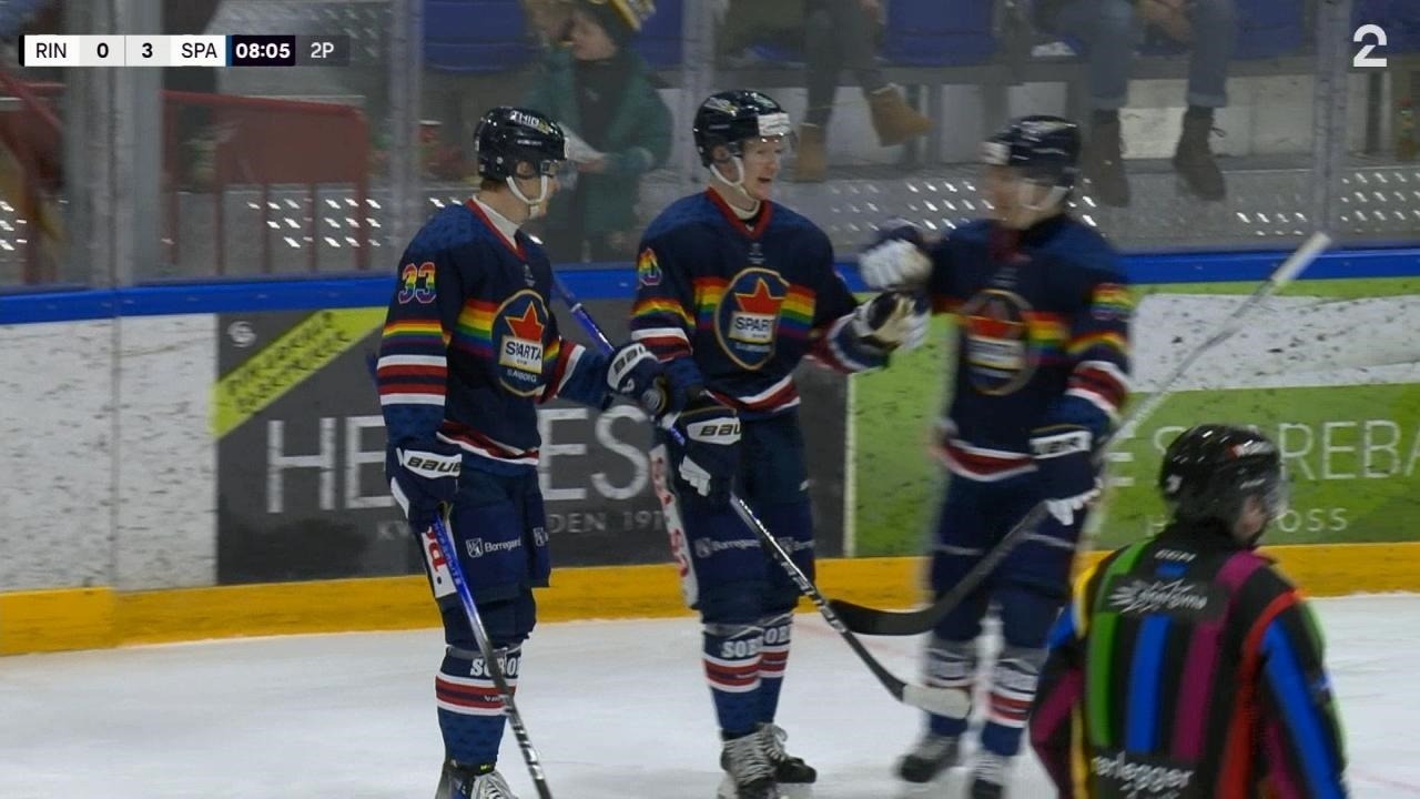 Mål: Østby 0-4 (31)->検索設定