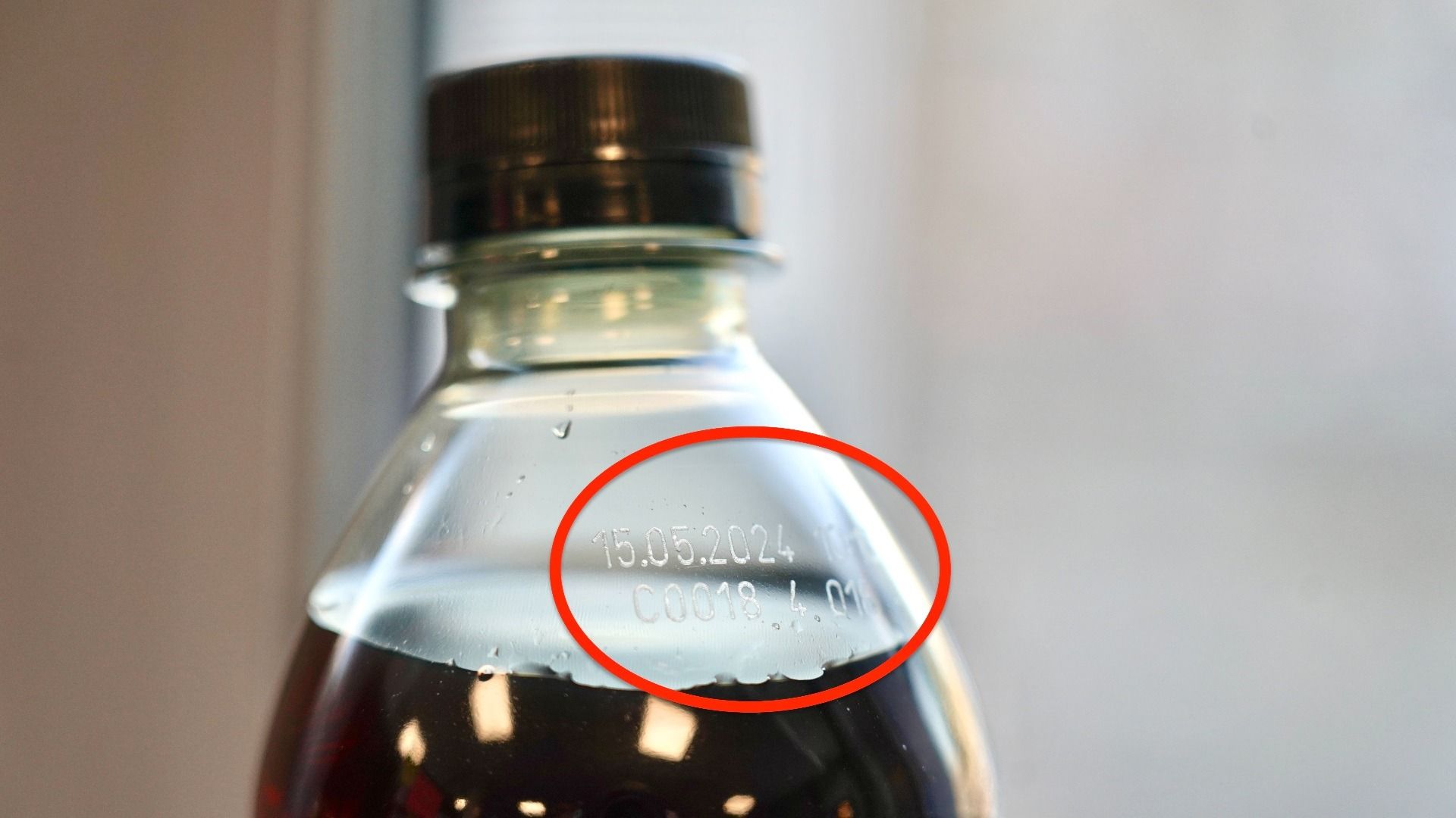 Ekspert med klar beskjed