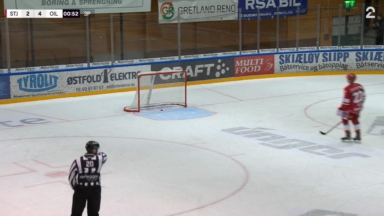 Mål: Dineen 2-5 (59)->検索設定