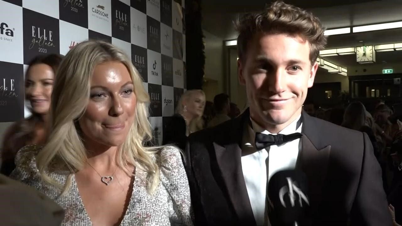 Kryptisk rundt sponsoravtale