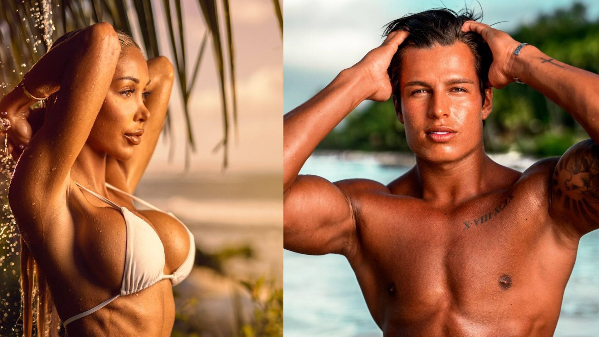 Skal teste forholdet: – Alt kan skje!