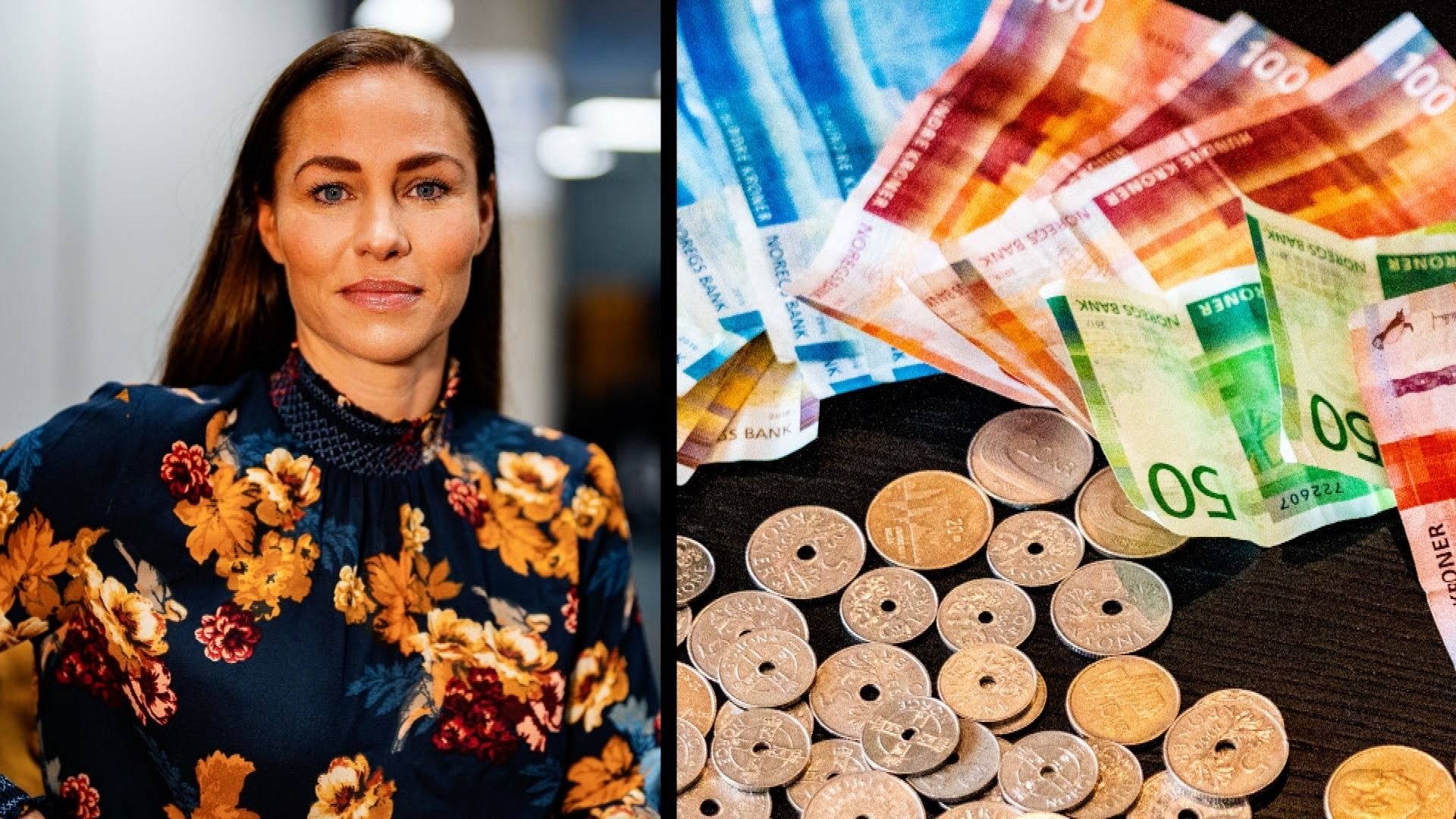 Renten øker – dette bør du gjøre