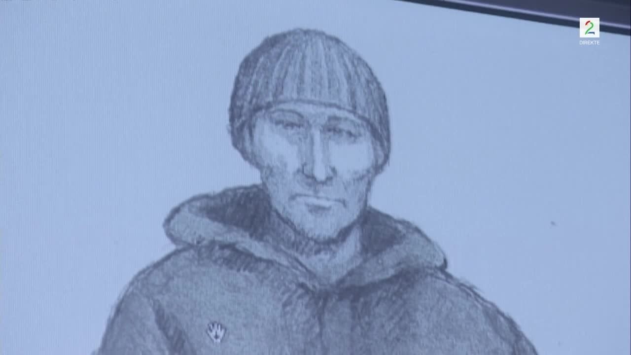 I løpet av én måned ble to kvinner i Tromsø overfalt av samme mann