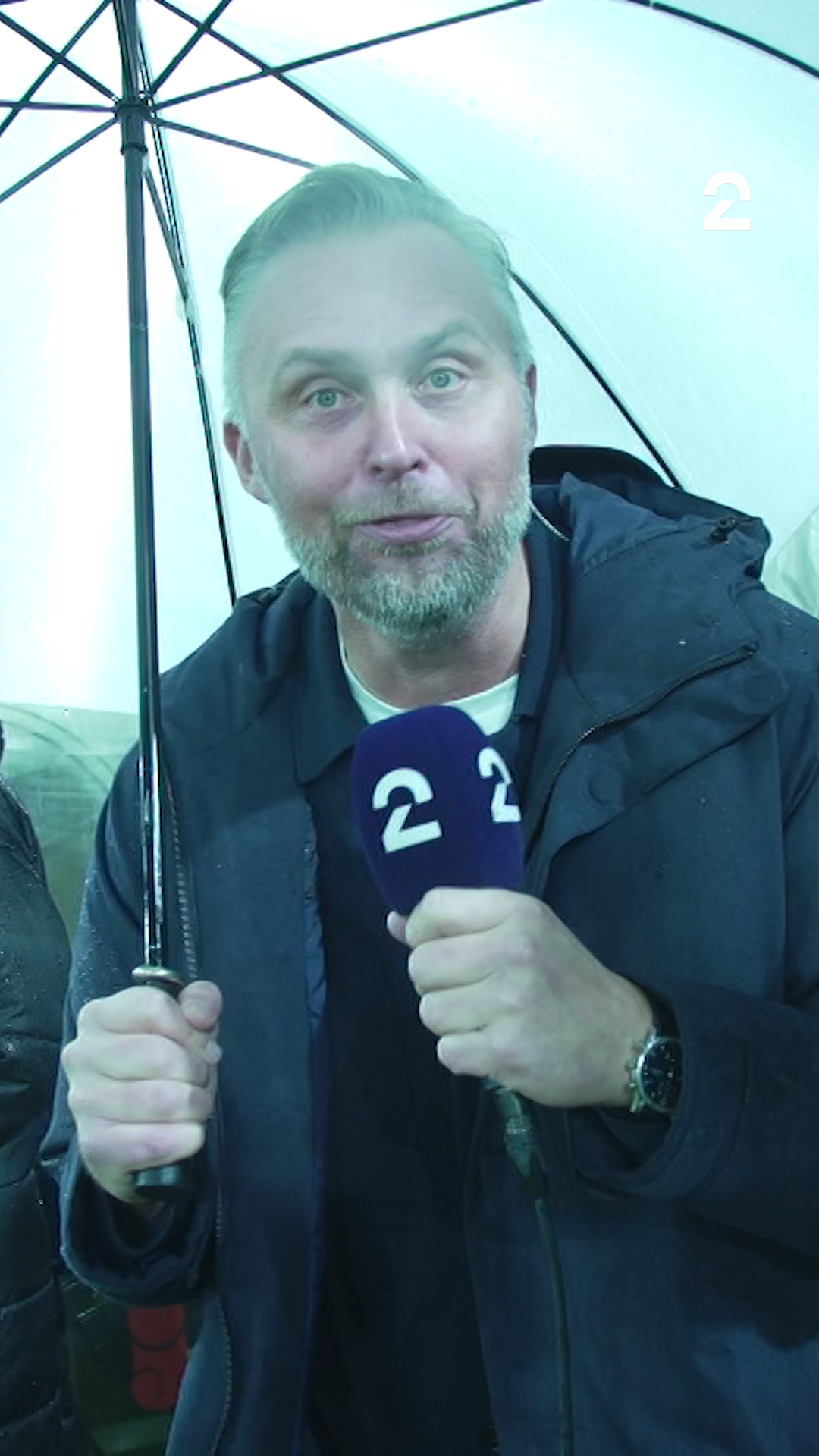 Her får Brann Stadion beskjeden