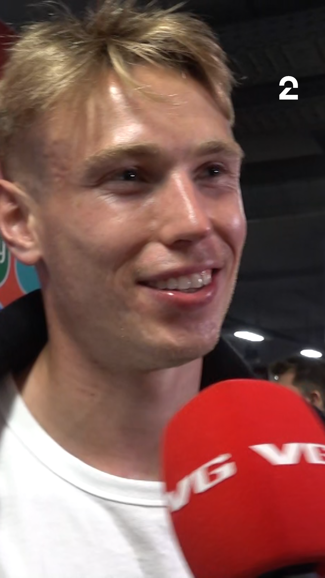 spurte-om-jeg-hadde-nok-penger