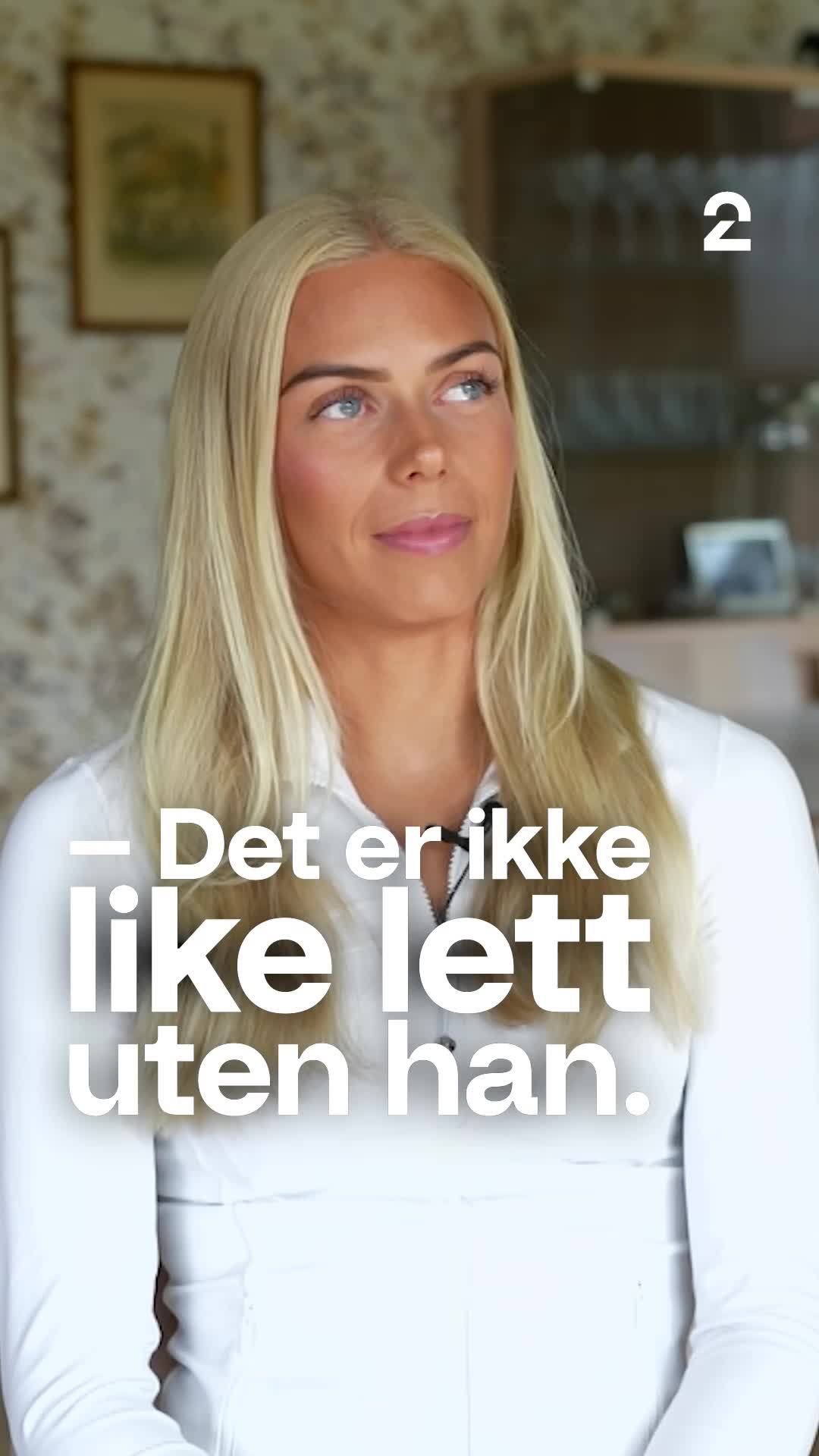 Rus tilida seks porno onlayn