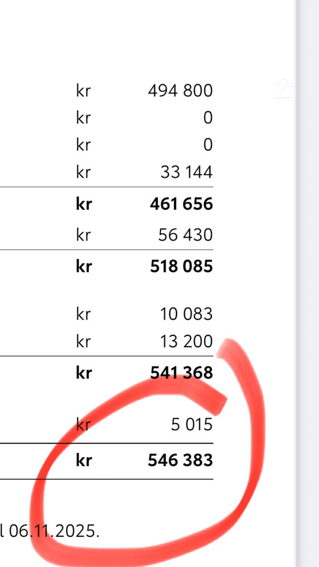 Én ting må alle som kjøper bil gjøre nå