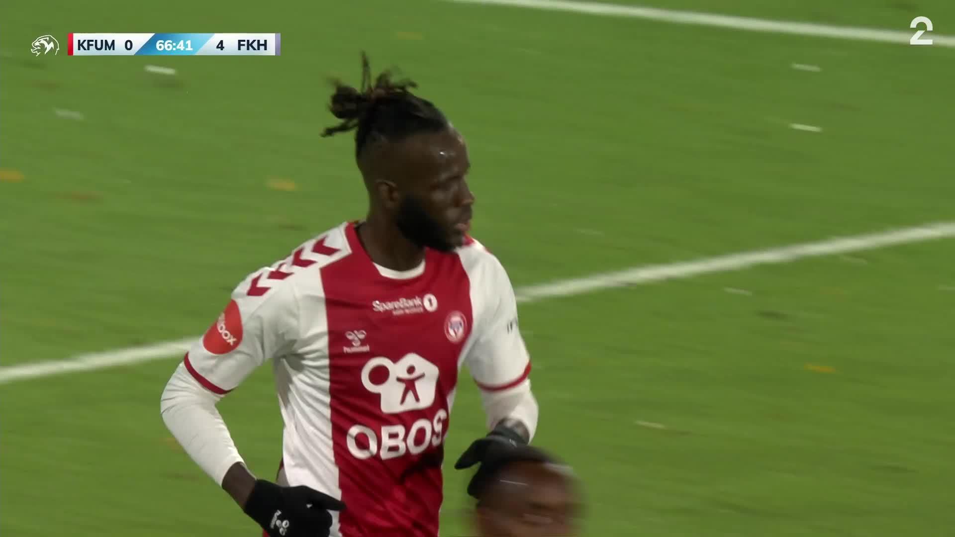 Mame Mor Ndiaye