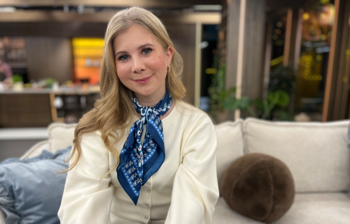 Aurora har fått nei på 200 stillinger