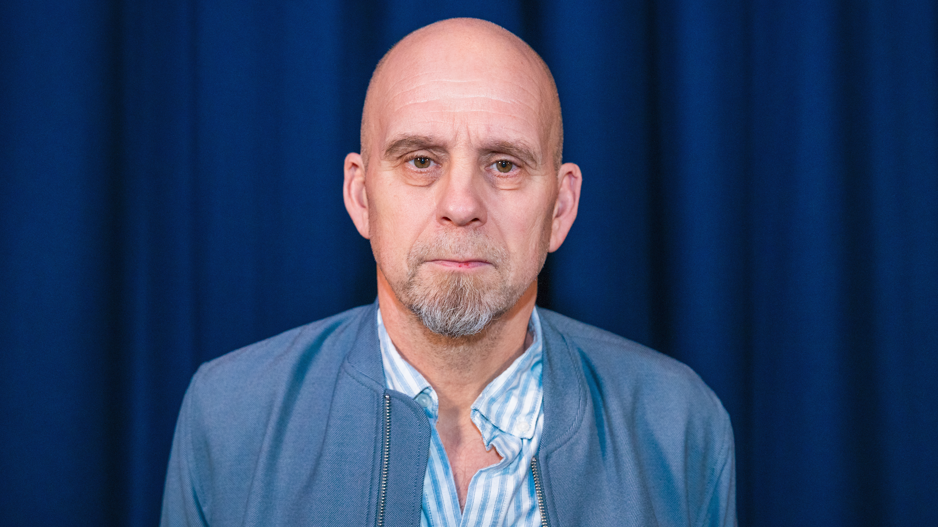 Raser: – Sjokkert