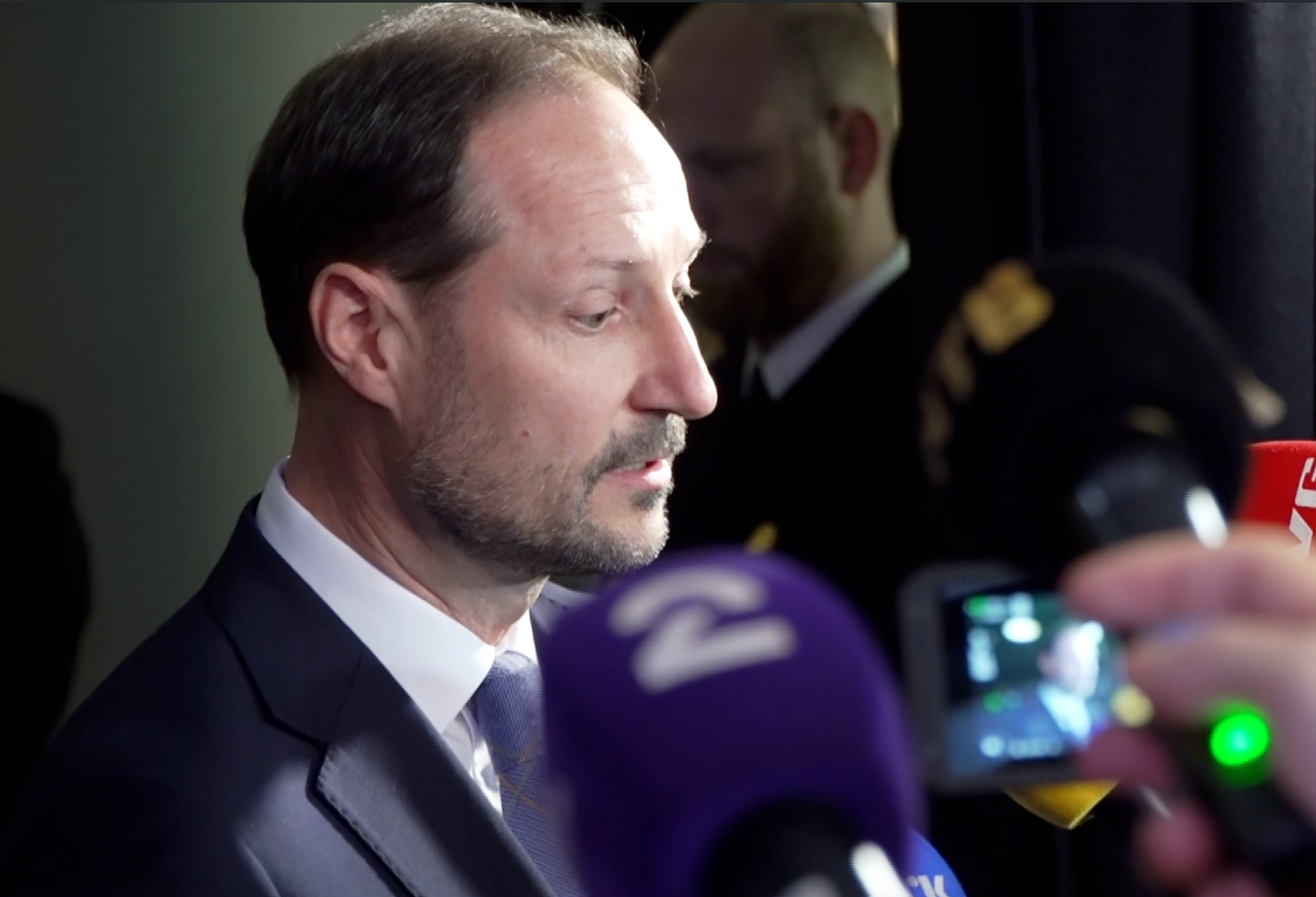 dette-sier-kronprins-haakon-om-rettssaken