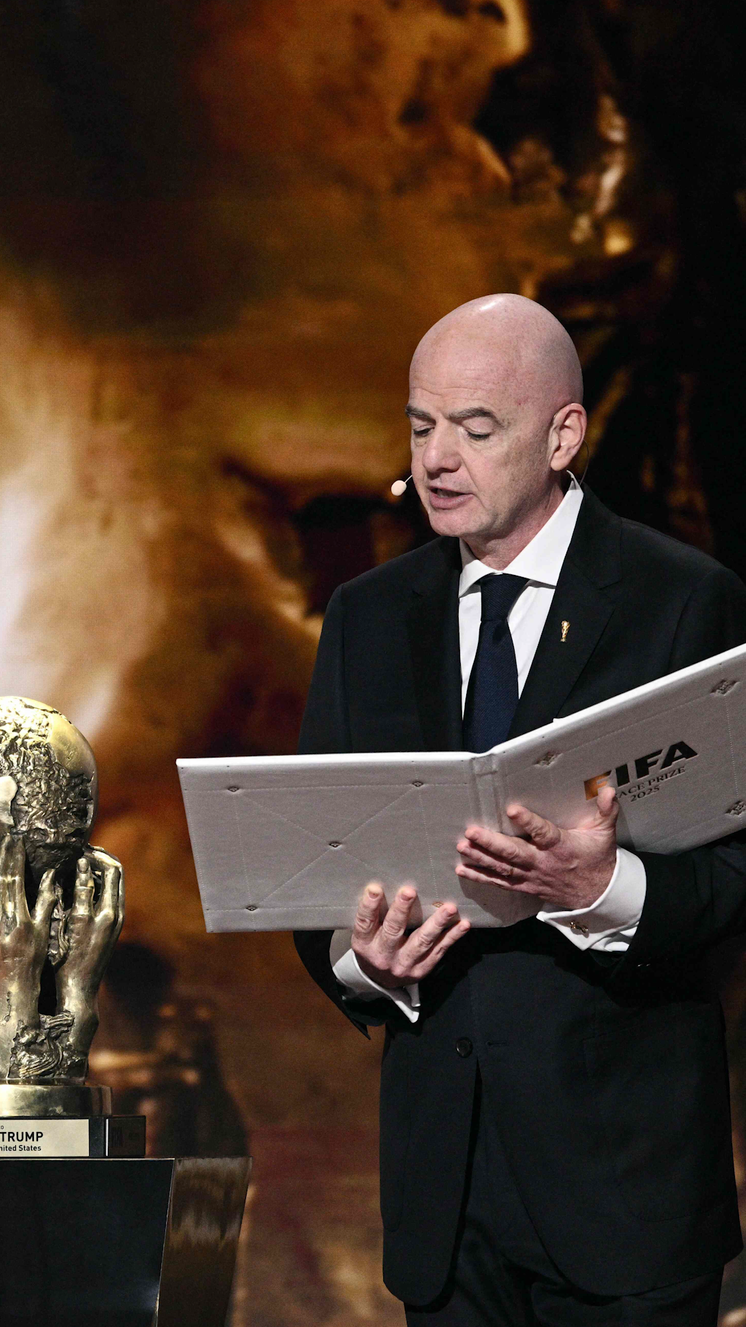 reagerer-p-infantino-utspill-ikke-overraskende