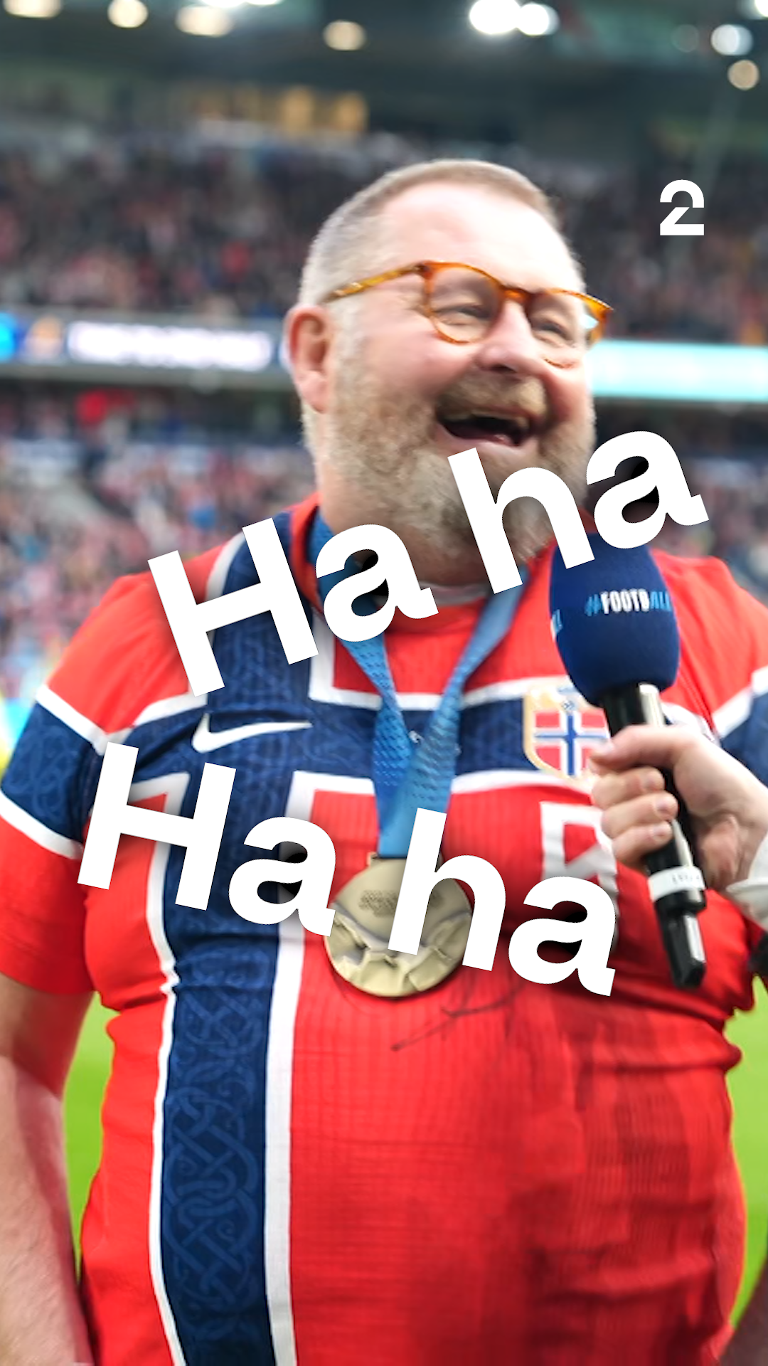 www.tv2.no