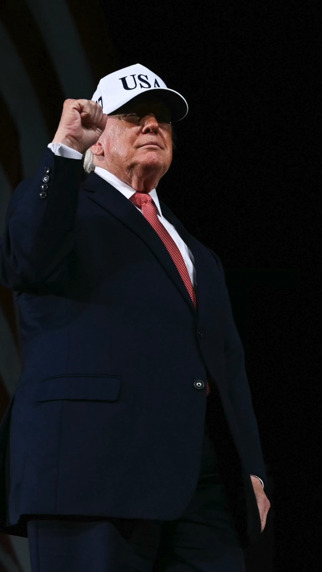 US Midterms: Billionaires Pour Billions Into Elections